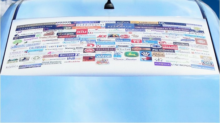 ad_car_canvas66