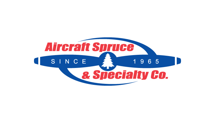 aircraft_spruce_logo